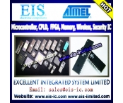 Fabbrica della Cina AT42QT1011 - ATMEL - One-channel Touch Sensor IC - sales@eis-ic.com