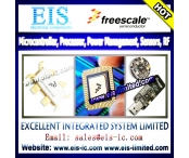 中国P3S12P128J0VQKR - FREESCALE IC S12 Microcontrollers - Email: sales015@eis-ic.com工場