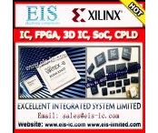 중국 XC2S100E-6PQG208C - XILINX - Spartan-IIE FPGA 공장