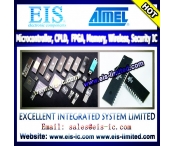 จีน 5962-0051801QQC - ATMEL - Rad. Tolerant 8-bit ROMless Microcontroller โรงงาน