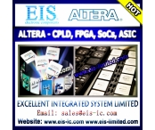 China EP1C12F240C6 - ALTERA - Cyclone FPGA Family factory