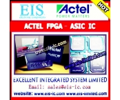 China M1AFS250-QNG256PP - ACTEL - Actel Fusion Mixed-Signal FPGAs IC factory