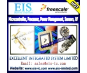 จีน MC9S08AC16MBE - FREESCALE - HCS08 Microcontrollers IC โรงงาน